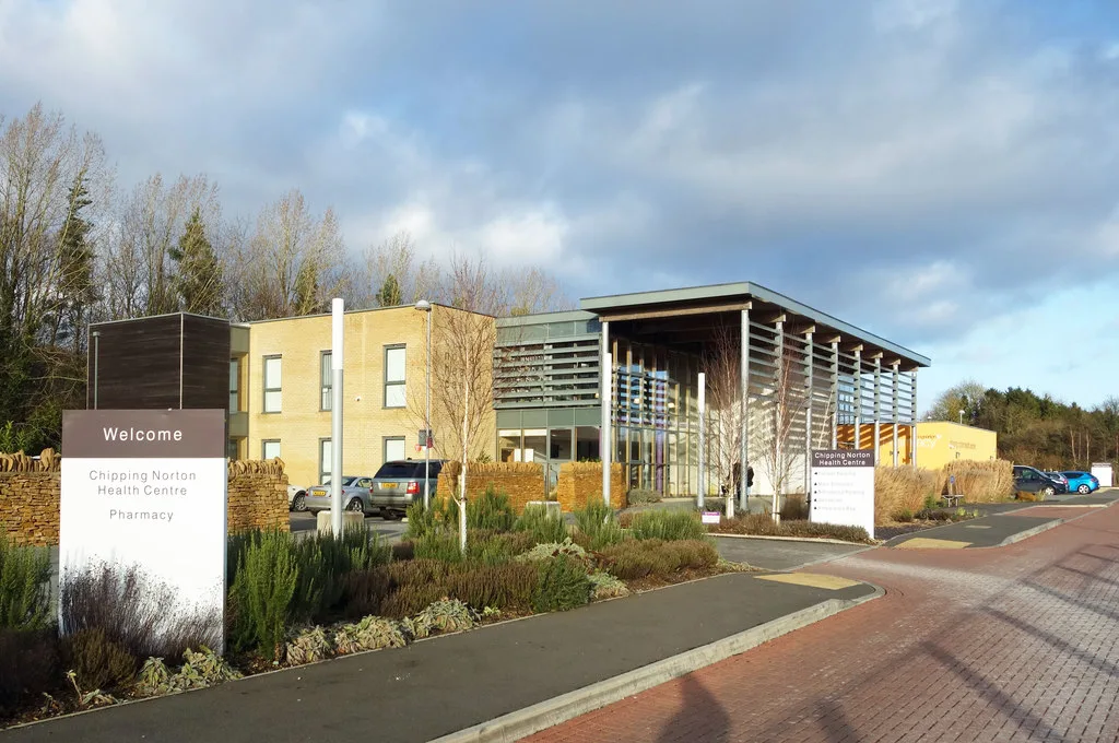 Henry Cornish Care Centre Closure: Have Your Say By 21 Oct